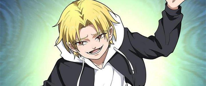 Ta Đến Từ Thời Không Chapter 45 - Next Chapter 46