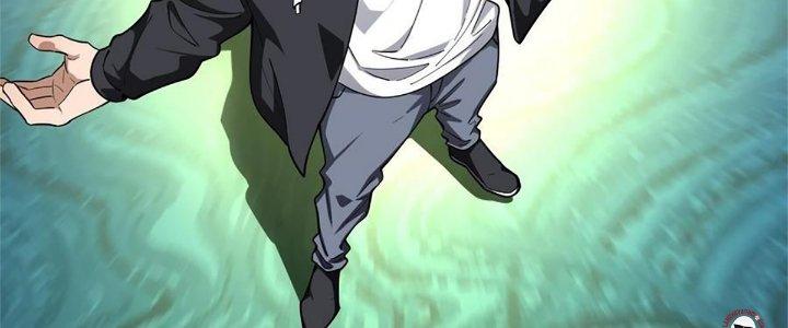 Ta Đến Từ Thời Không Chapter 45 - Next Chapter 46