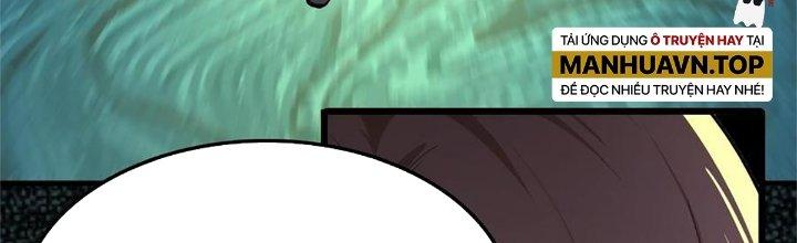 Ta Đến Từ Thời Không Chapter 45 - Next Chapter 46