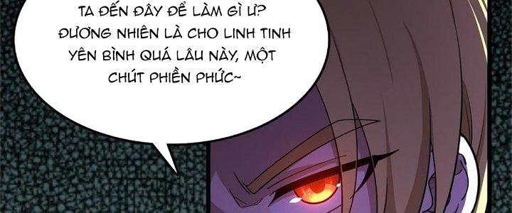 Ta Đến Từ Thời Không Chapter 45 - Next Chapter 46