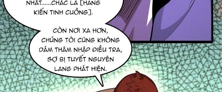 Ta Đến Từ Thời Không Chapter 45 - Next Chapter 46
