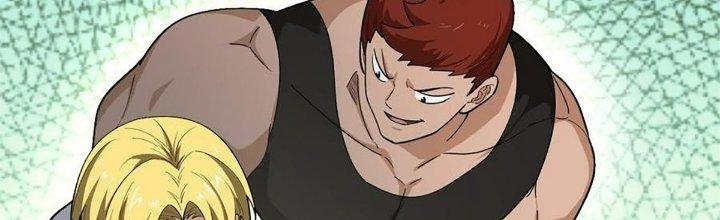 Ta Đến Từ Thời Không Chapter 45 - Next Chapter 46