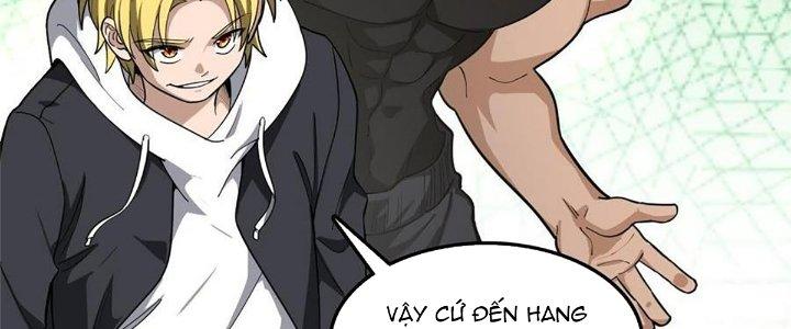 Ta Đến Từ Thời Không Chapter 45 - Next Chapter 46