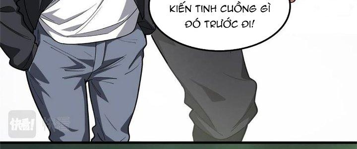 Ta Đến Từ Thời Không Chapter 45 - Next Chapter 46