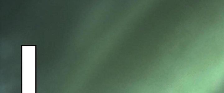 Ta Đến Từ Thời Không Chapter 45 - Next Chapter 46