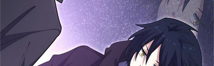 Ta Đến Từ Thời Không Chapter 45 - Next Chapter 46