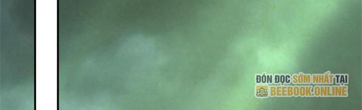 Ta Đến Từ Thời Không Chapter 45 - Next Chapter 46