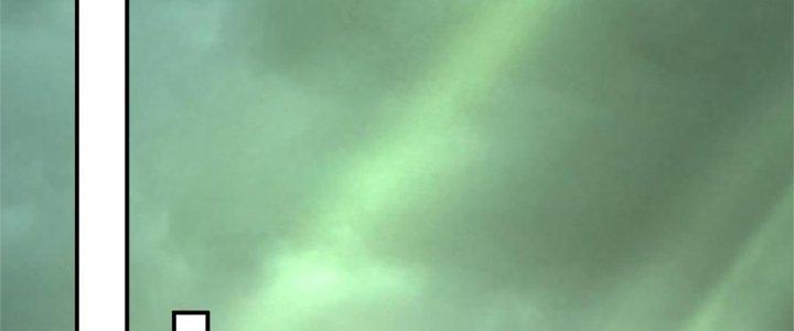 Ta Đến Từ Thời Không Chapter 45 - Next Chapter 46