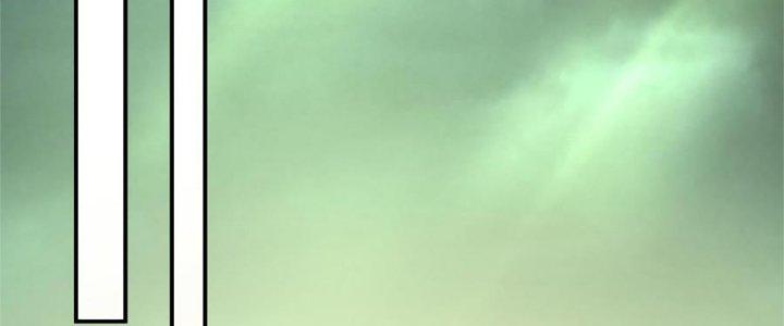 Ta Đến Từ Thời Không Chapter 45 - Next Chapter 46