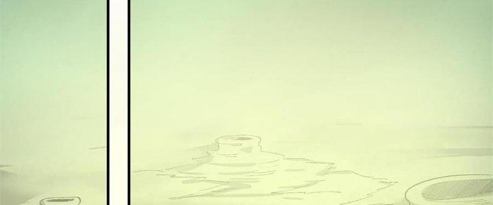 Ta Đến Từ Thời Không Chapter 45 - Next Chapter 46