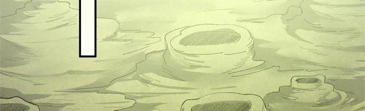 Ta Đến Từ Thời Không Chapter 45 - Next Chapter 46