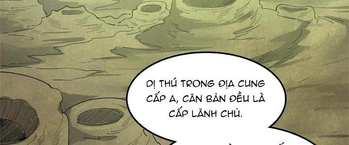Ta Đến Từ Thời Không Chapter 45 - Next Chapter 46