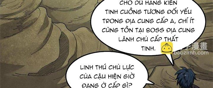 Ta Đến Từ Thời Không Chapter 45 - Next Chapter 46