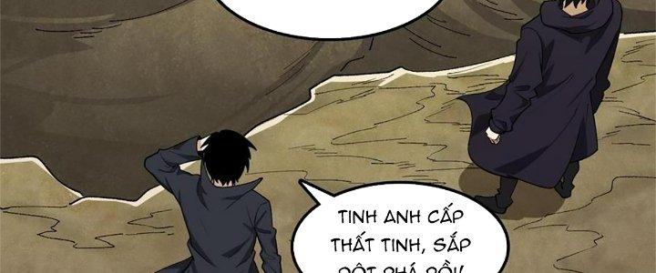 Ta Đến Từ Thời Không Chapter 45 - Next Chapter 46