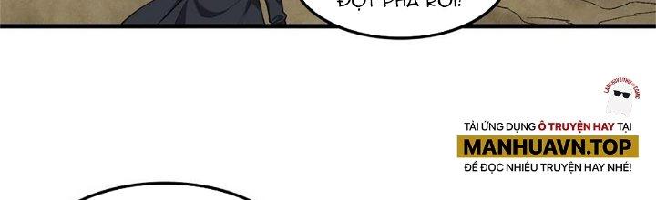 Ta Đến Từ Thời Không Chapter 45 - Next Chapter 46