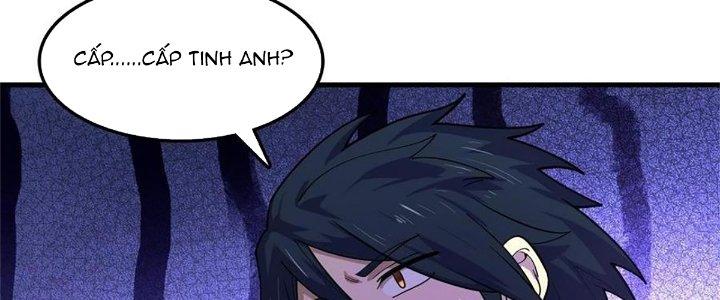 Ta Đến Từ Thời Không Chapter 45 - Next Chapter 46