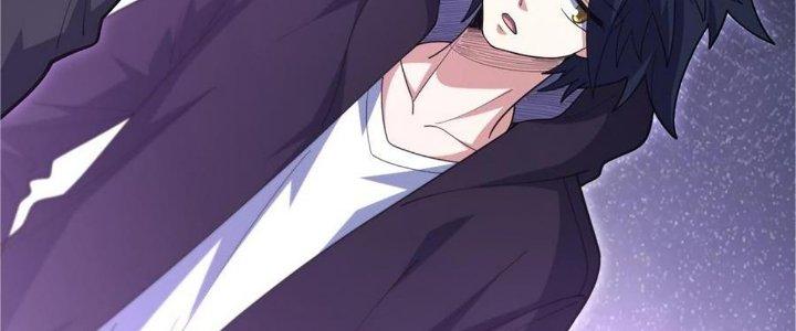 Ta Đến Từ Thời Không Chapter 45 - Next Chapter 46