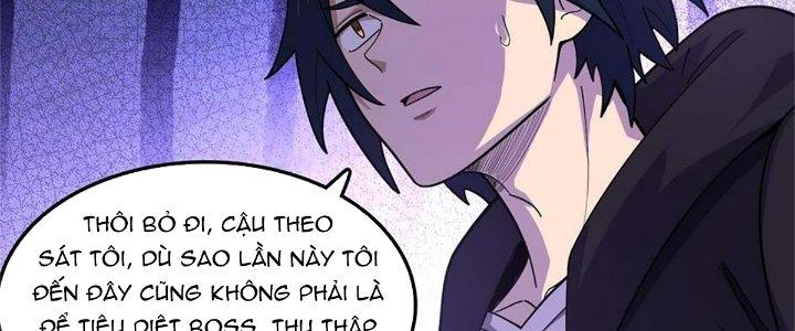 Ta Đến Từ Thời Không Chapter 45 - Next Chapter 46