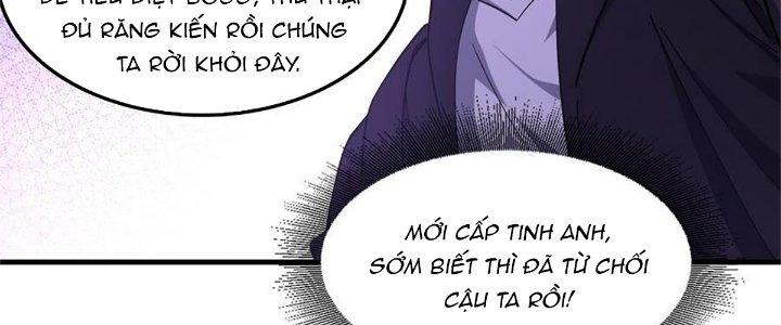 Ta Đến Từ Thời Không Chapter 45 - Next Chapter 46
