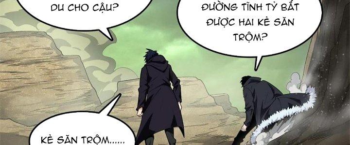 Ta Đến Từ Thời Không Chapter 45 - Next Chapter 46