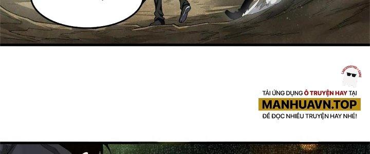 Ta Đến Từ Thời Không Chapter 45 - Next Chapter 46