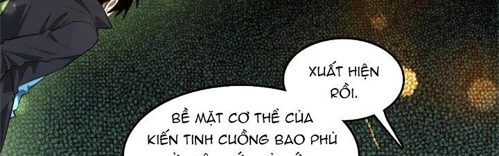 Ta Đến Từ Thời Không Chapter 45 - Next Chapter 46