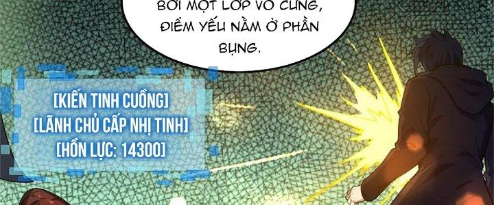 Ta Đến Từ Thời Không Chapter 45 - Next Chapter 46