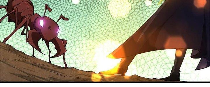 Ta Đến Từ Thời Không Chapter 45 - Next Chapter 46