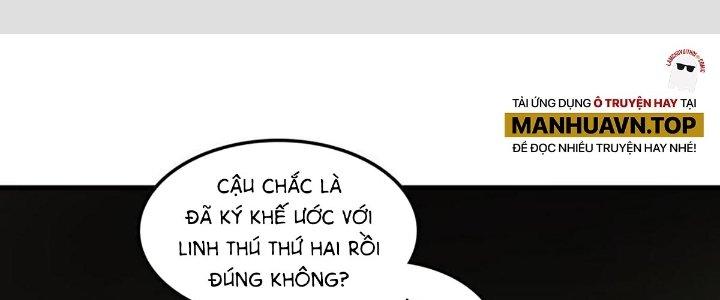 Ta Đến Từ Thời Không Chapter 46 - Next Chapter 47