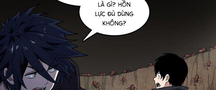 Ta Đến Từ Thời Không Chapter 46 - Next Chapter 47