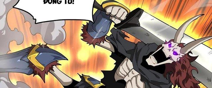 Ta Đến Từ Thời Không Chapter 46 - Next Chapter 47