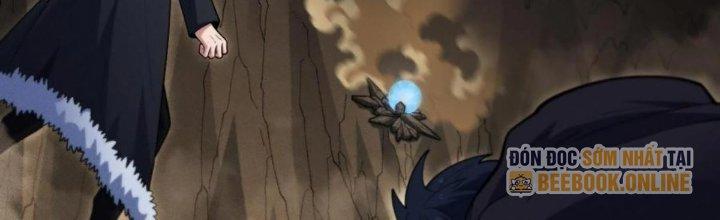 Ta Đến Từ Thời Không Chapter 46 - Next Chapter 47