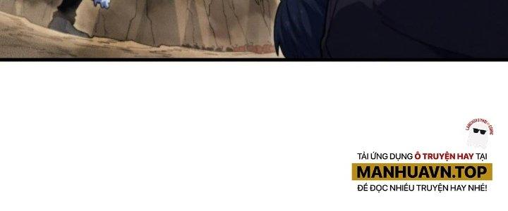 Ta Đến Từ Thời Không Chapter 46 - Next Chapter 47