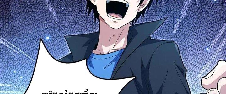 Ta Đến Từ Thời Không Chapter 46 - Next Chapter 47