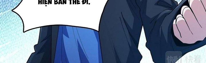 Ta Đến Từ Thời Không Chapter 46 - Next Chapter 47