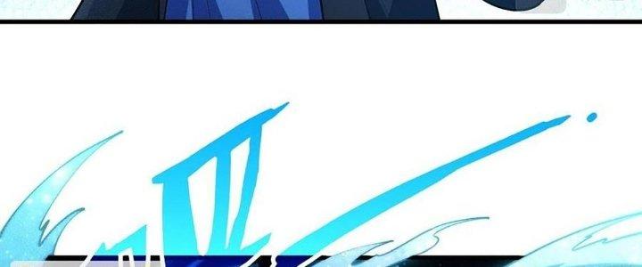 Ta Đến Từ Thời Không Chapter 46 - Next Chapter 47