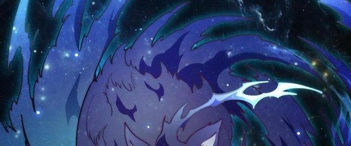 Ta Đến Từ Thời Không Chapter 46 - Next Chapter 47