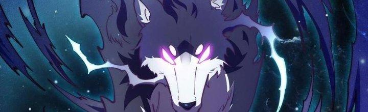 Ta Đến Từ Thời Không Chapter 46 - Next Chapter 47