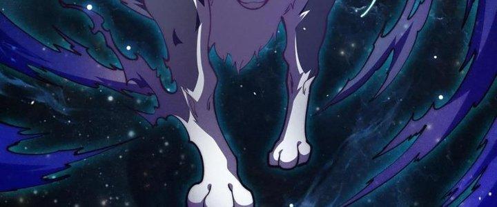 Ta Đến Từ Thời Không Chapter 46 - Next Chapter 47