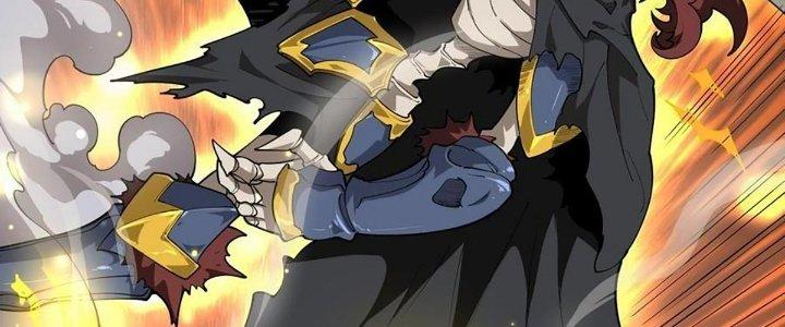 Ta Đến Từ Thời Không Chapter 46 - Next Chapter 47