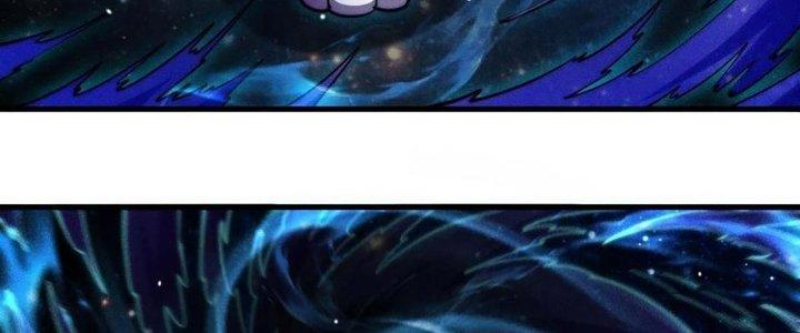 Ta Đến Từ Thời Không Chapter 46 - Next Chapter 47
