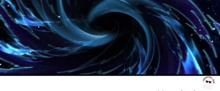 Ta Đến Từ Thời Không Chapter 46 - Next Chapter 47