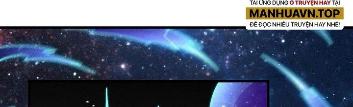 Ta Đến Từ Thời Không Chapter 46 - Next Chapter 47