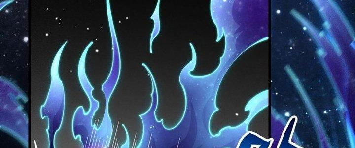Ta Đến Từ Thời Không Chapter 46 - Next Chapter 47
