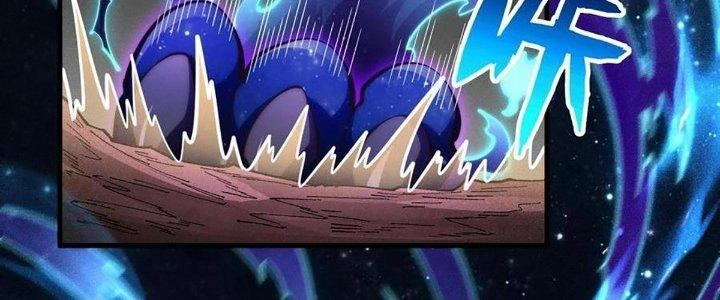 Ta Đến Từ Thời Không Chapter 46 - Next Chapter 47