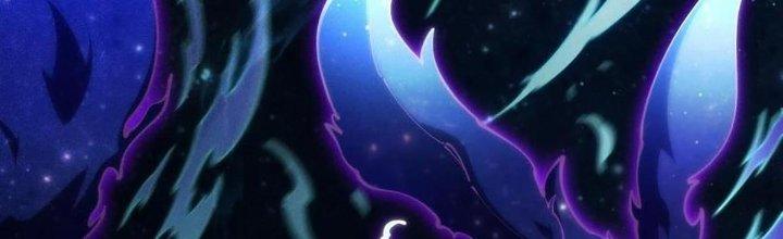 Ta Đến Từ Thời Không Chapter 46 - Next Chapter 47