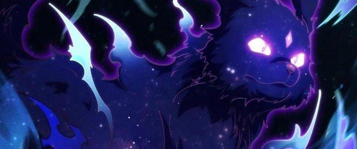 Ta Đến Từ Thời Không Chapter 46 - Next Chapter 47