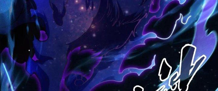 Ta Đến Từ Thời Không Chapter 46 - Next Chapter 47