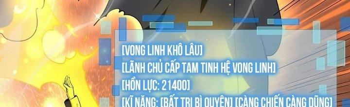 Ta Đến Từ Thời Không Chapter 46 - Next Chapter 47