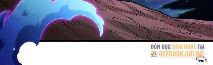 Ta Đến Từ Thời Không Chapter 46 - Next Chapter 47